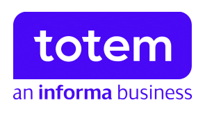 Kai Logo